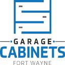 Custom Garage Cabinets Fort Wayne logo
